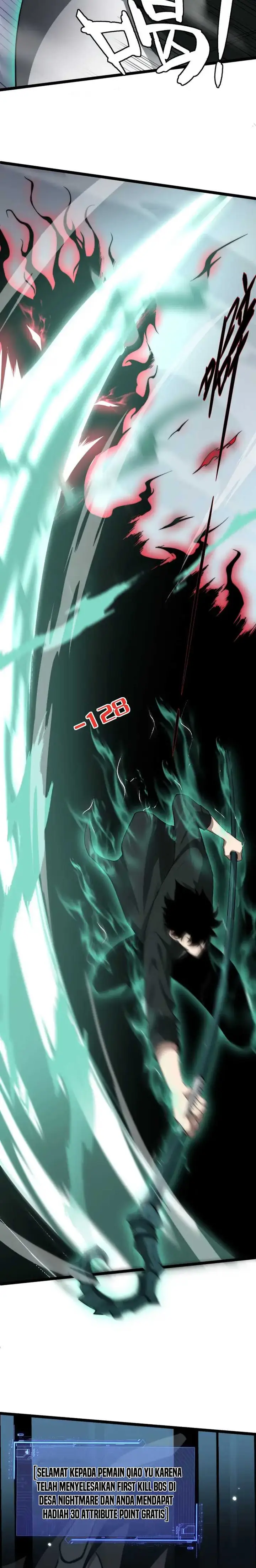 image-komik-maxed-strength-necromancer-chapter-6-10/22