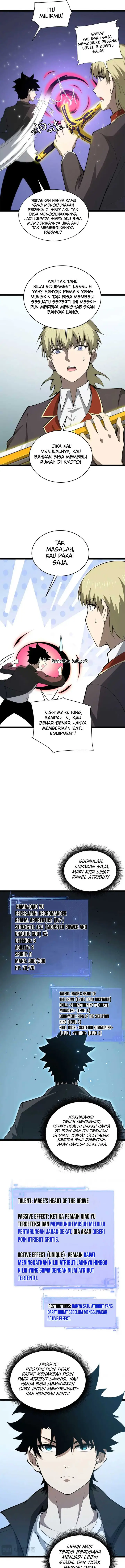 image-komik-maxed-strength-necromancer-chapter-6-13/22