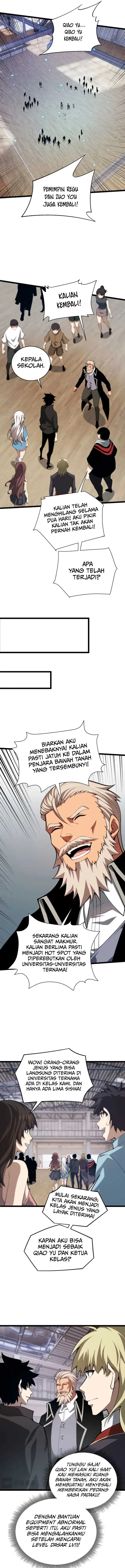 image-komik-maxed-strength-necromancer-chapter-6-15/22