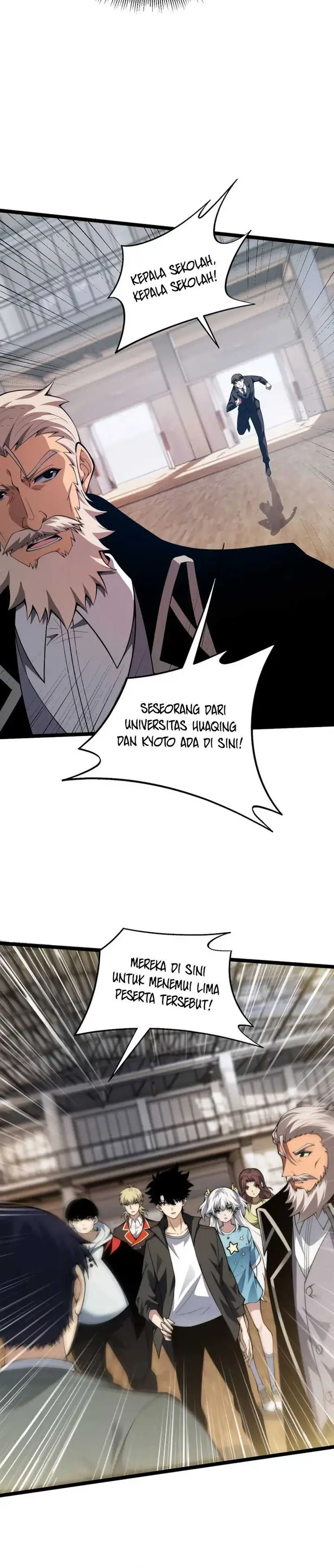 image-komik-maxed-strength-necromancer-chapter-6-16/22
