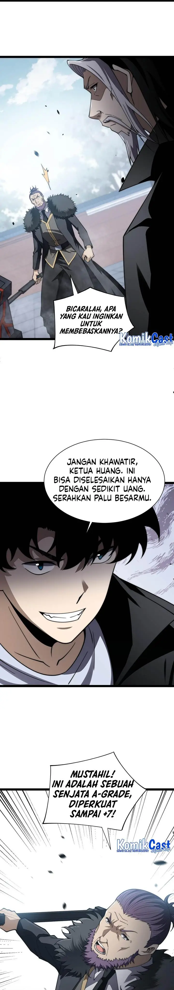 image-komik-maxed-strength-necromancer-chapter-60-2/22