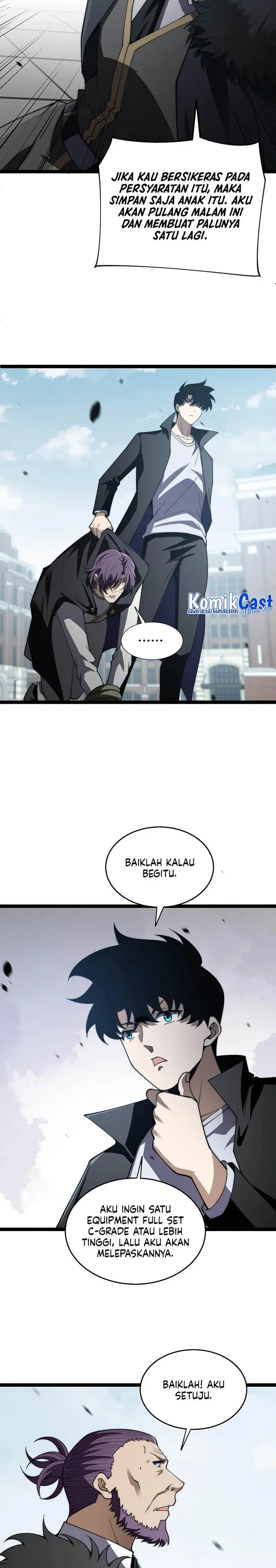 image-komik-maxed-strength-necromancer-chapter-60-3/22