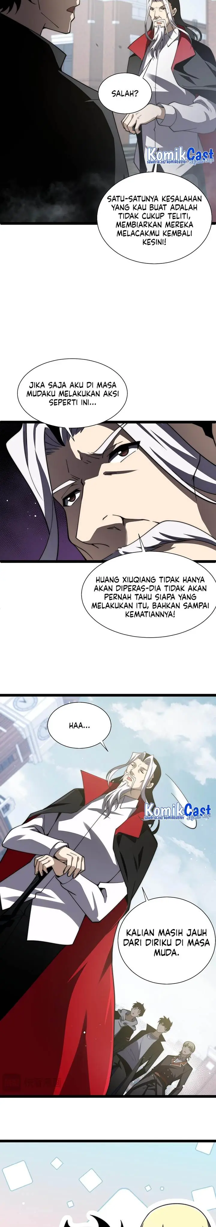 image-komik-maxed-strength-necromancer-chapter-60-7/22
