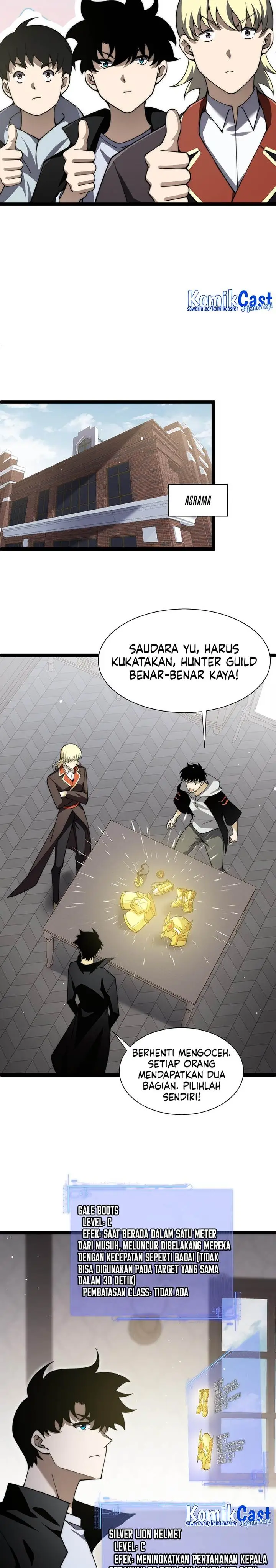 image-komik-maxed-strength-necromancer-chapter-60-8/22