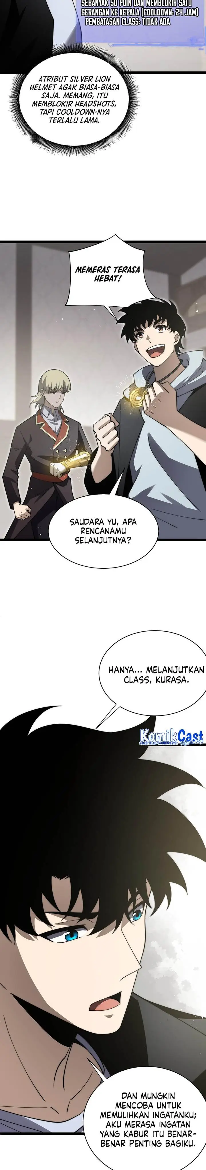 image-komik-maxed-strength-necromancer-chapter-60-9/22
