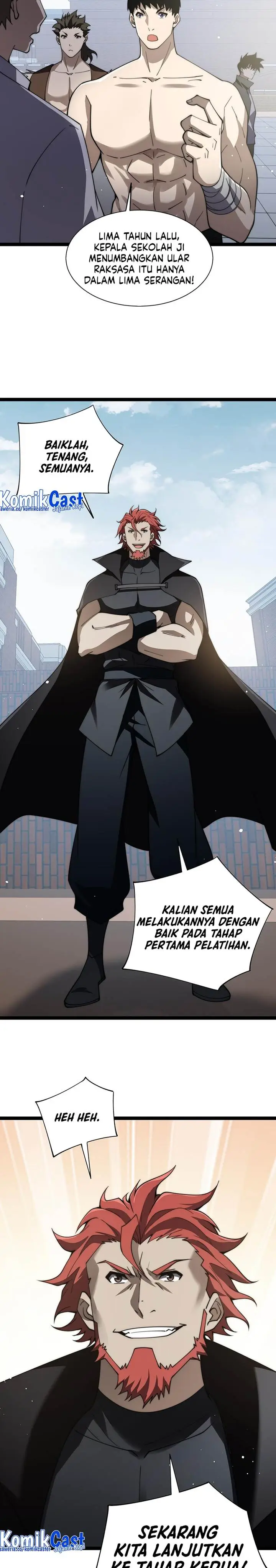 image-komik-maxed-strength-necromancer-chapter-60-11/22