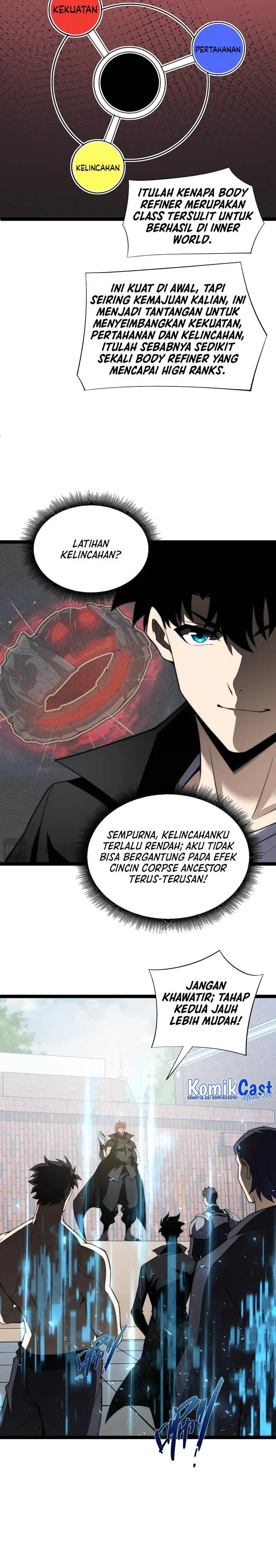 image-komik-maxed-strength-necromancer-chapter-60-13/22