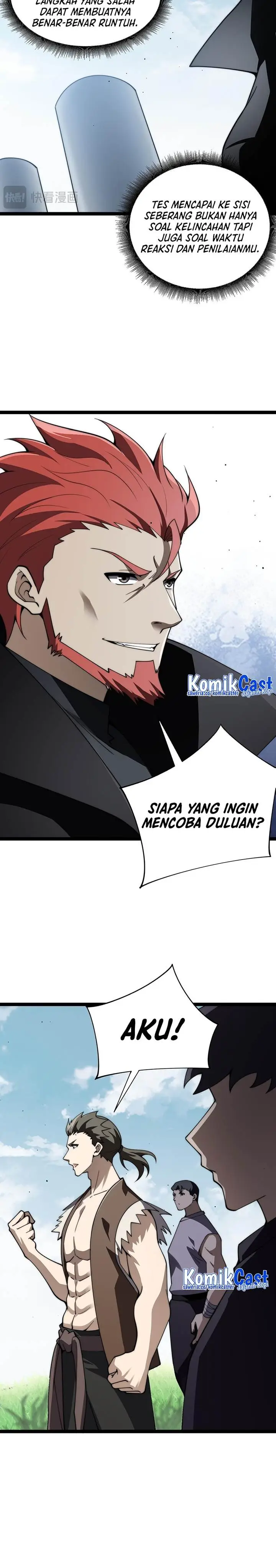 image-komik-maxed-strength-necromancer-chapter-60-16/22