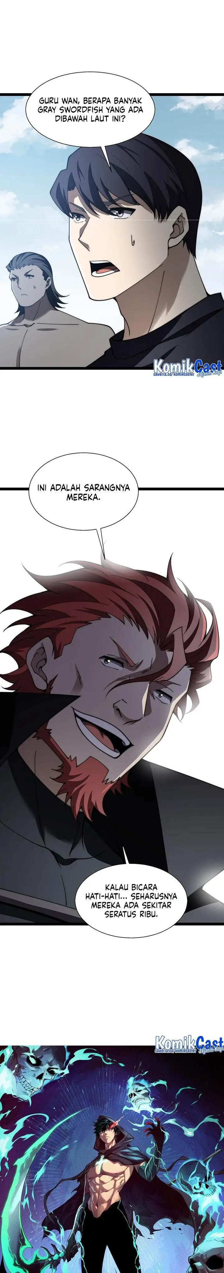 image-komik-maxed-strength-necromancer-chapter-61-0/19