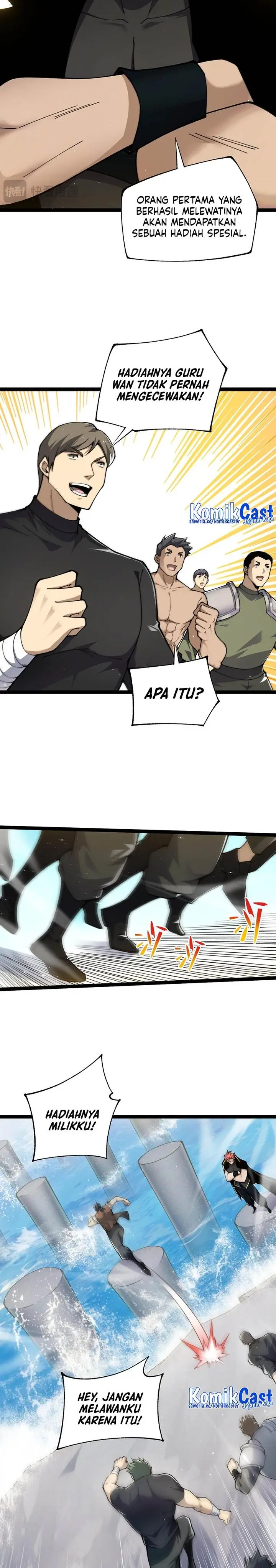 image-komik-maxed-strength-necromancer-chapter-61-2/19