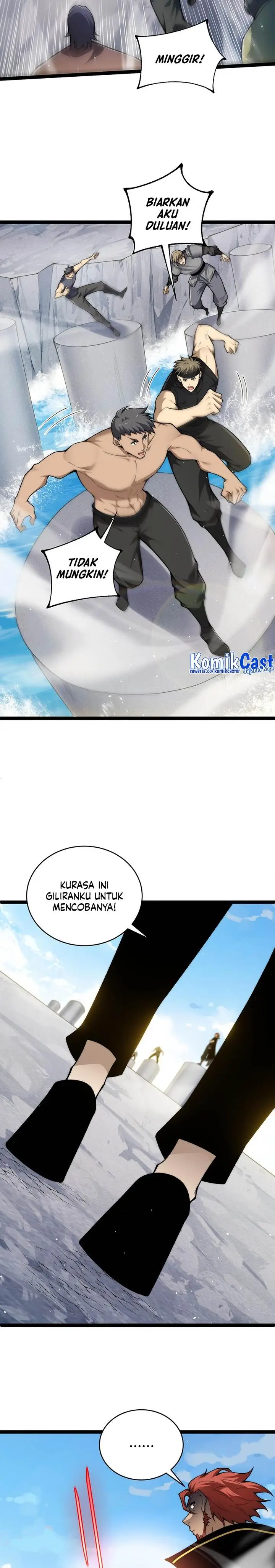 image-komik-maxed-strength-necromancer-chapter-61-3/19