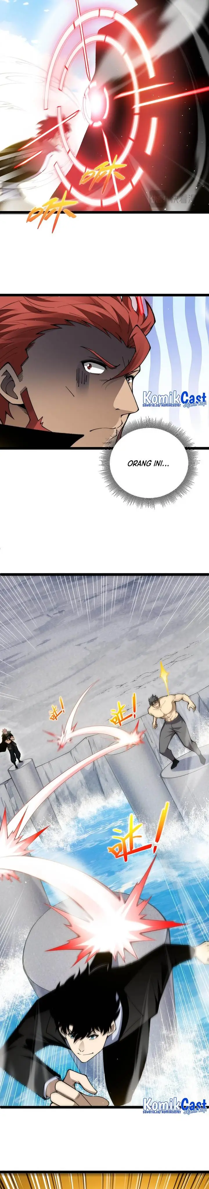 image-komik-maxed-strength-necromancer-chapter-61-4/19