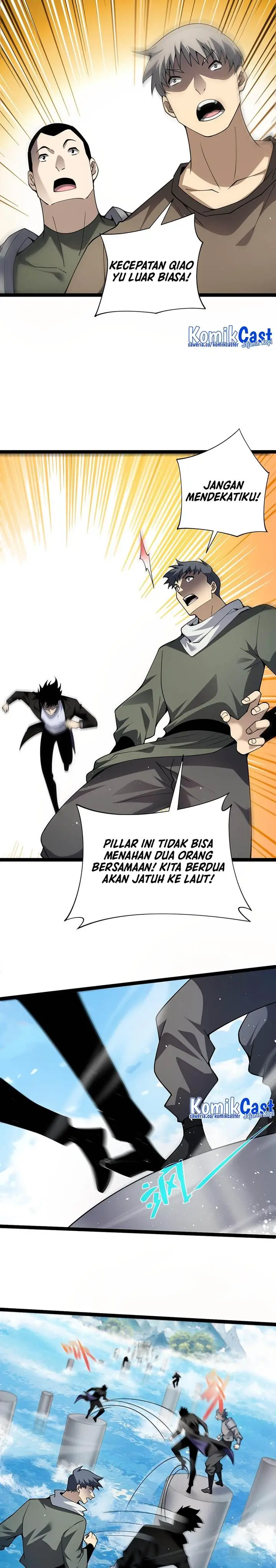 image-komik-maxed-strength-necromancer-chapter-61-5/19