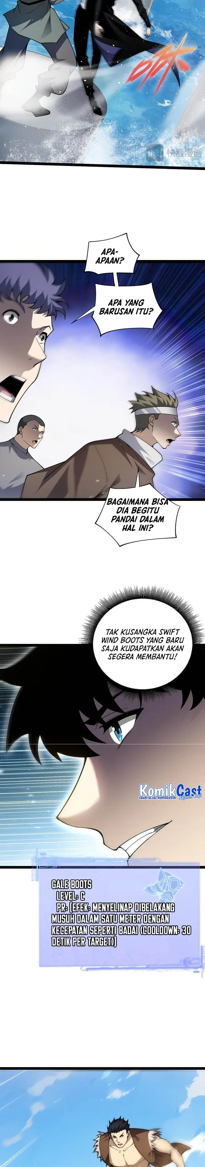 image-komik-maxed-strength-necromancer-chapter-61-6/19