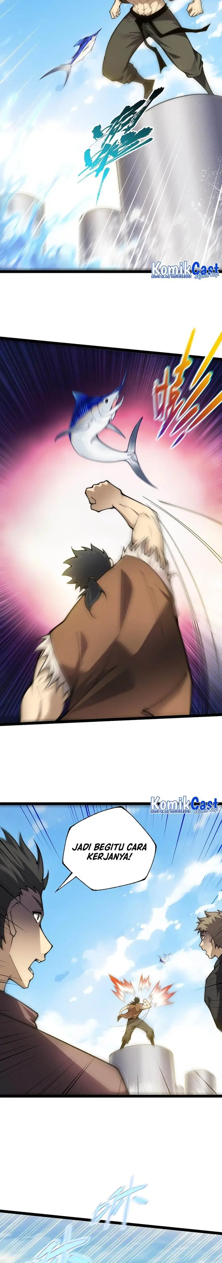 image-komik-maxed-strength-necromancer-chapter-61-7/19