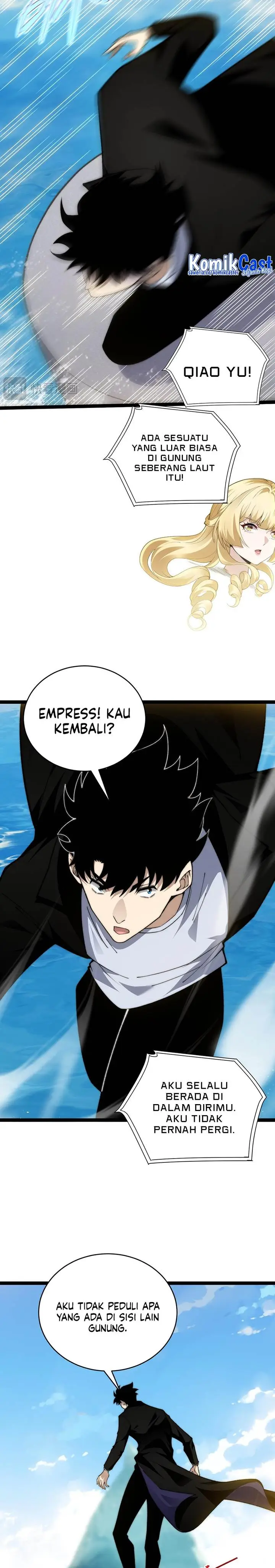 image-komik-maxed-strength-necromancer-chapter-61-8/19