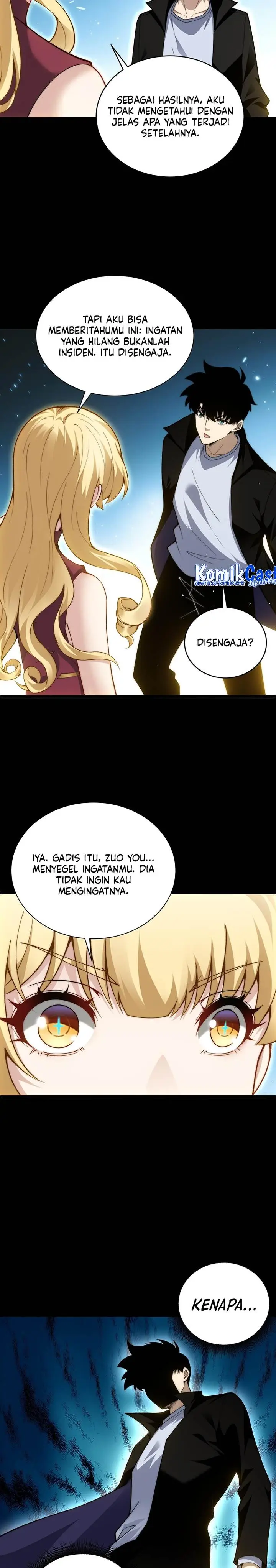 image-komik-maxed-strength-necromancer-chapter-61-10/19