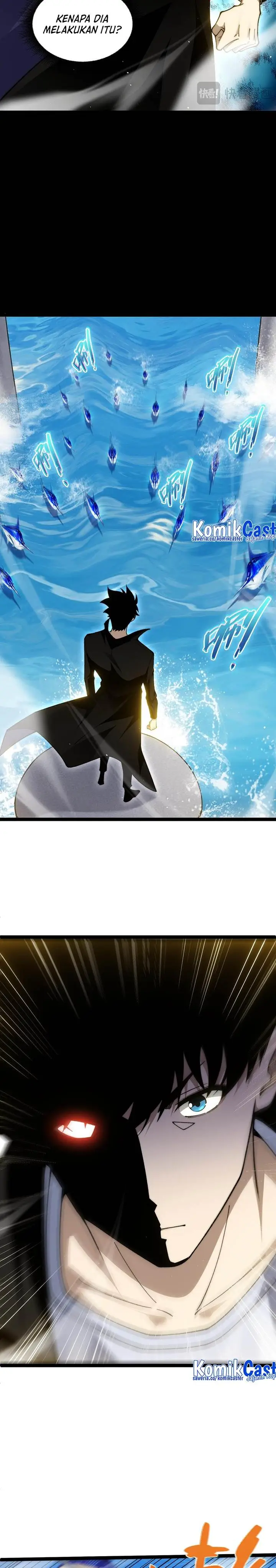 image-komik-maxed-strength-necromancer-chapter-61-11/19