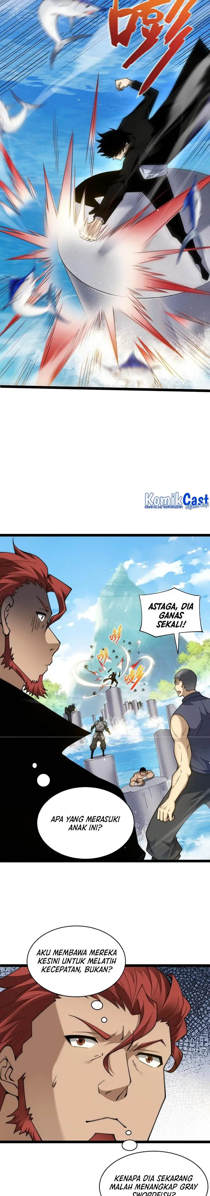 image-komik-maxed-strength-necromancer-chapter-61-12/19