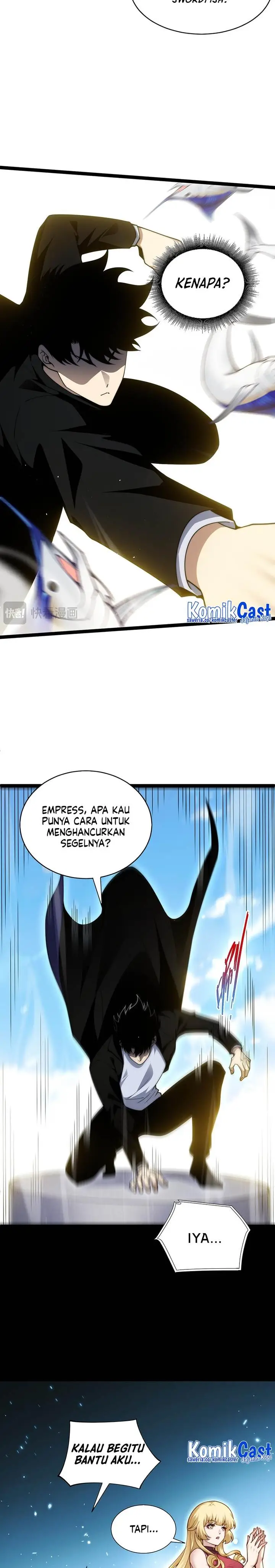 image-komik-maxed-strength-necromancer-chapter-61-13/19