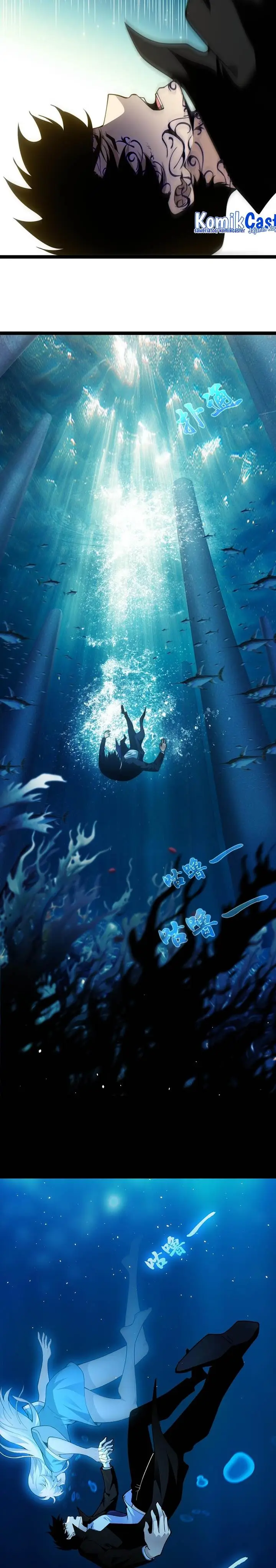 image-komik-maxed-strength-necromancer-chapter-61-15/19