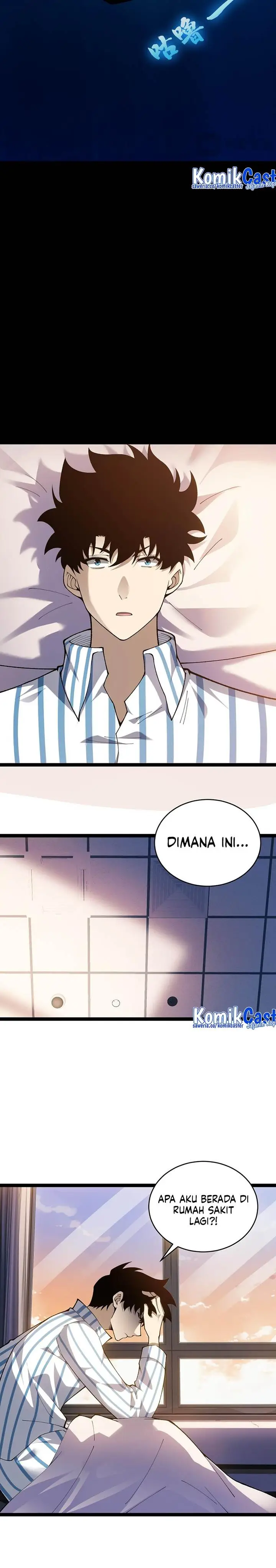 image-komik-maxed-strength-necromancer-chapter-61-16/19