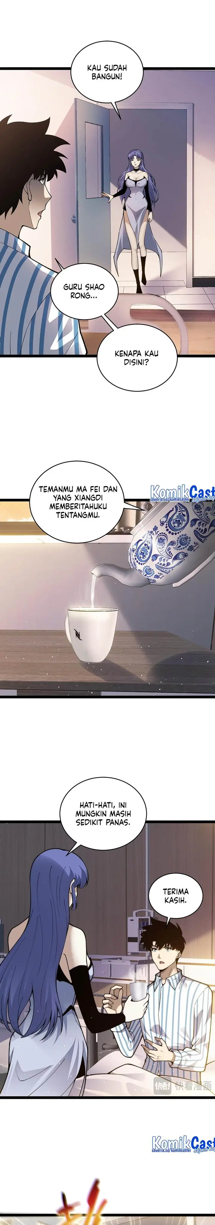 image-komik-maxed-strength-necromancer-chapter-61-17/19