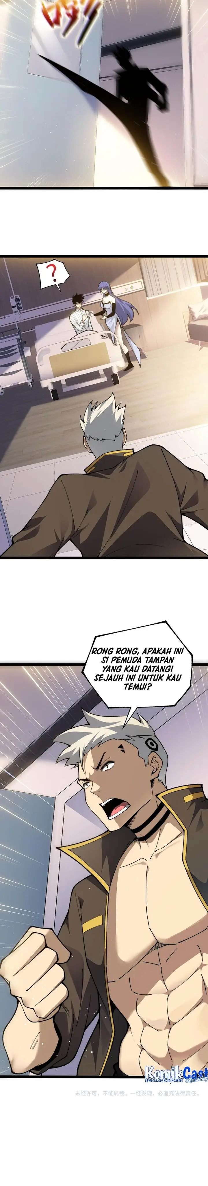 image-komik-maxed-strength-necromancer-chapter-61-18/19