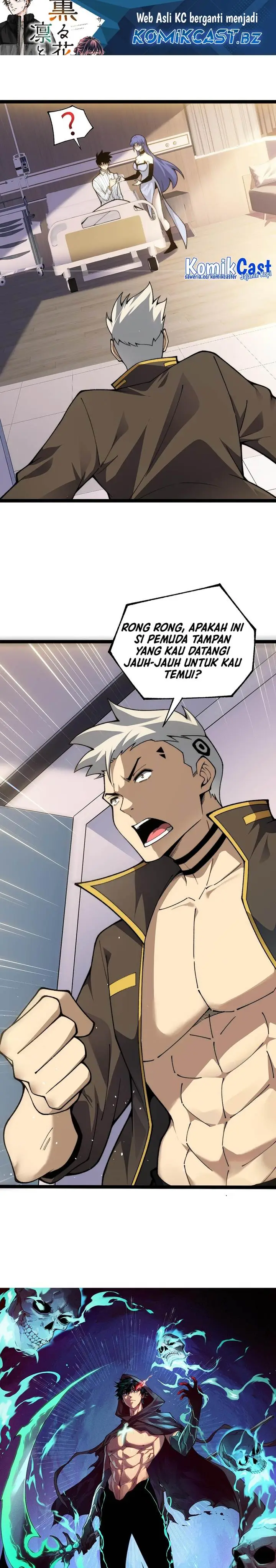 image-komik-maxed-strength-necromancer-chapter-62-0/22