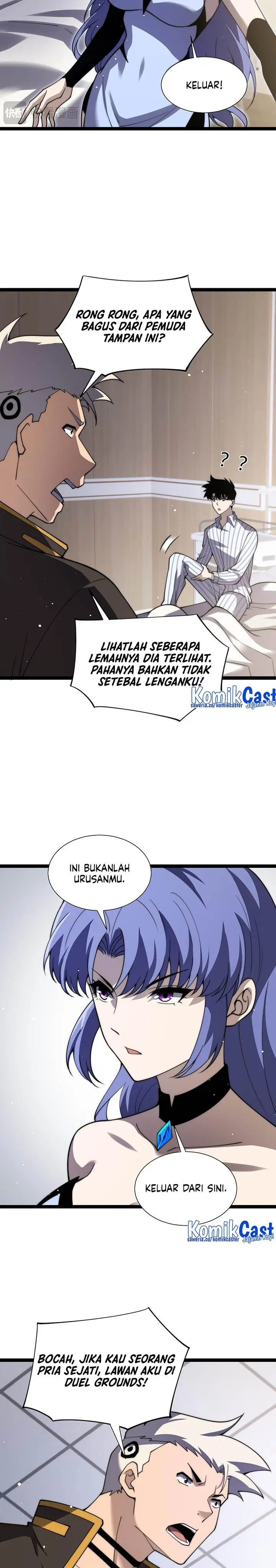 image-komik-maxed-strength-necromancer-chapter-62-2/22