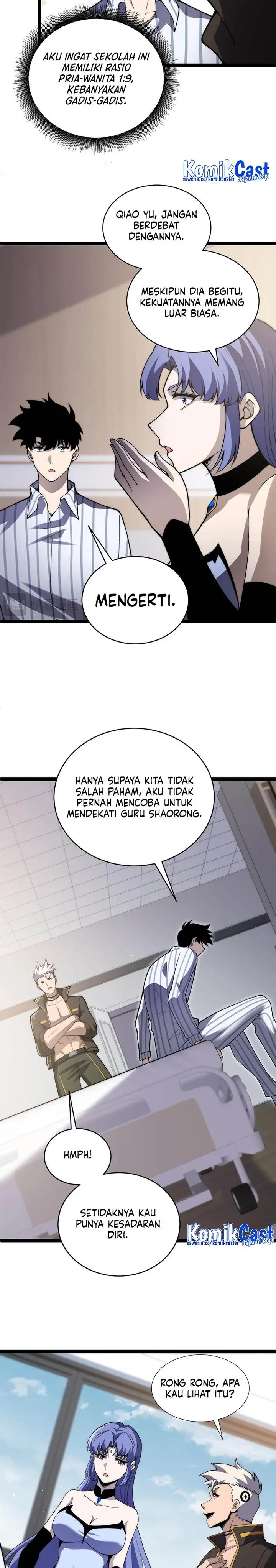 image-komik-maxed-strength-necromancer-chapter-62-4/22