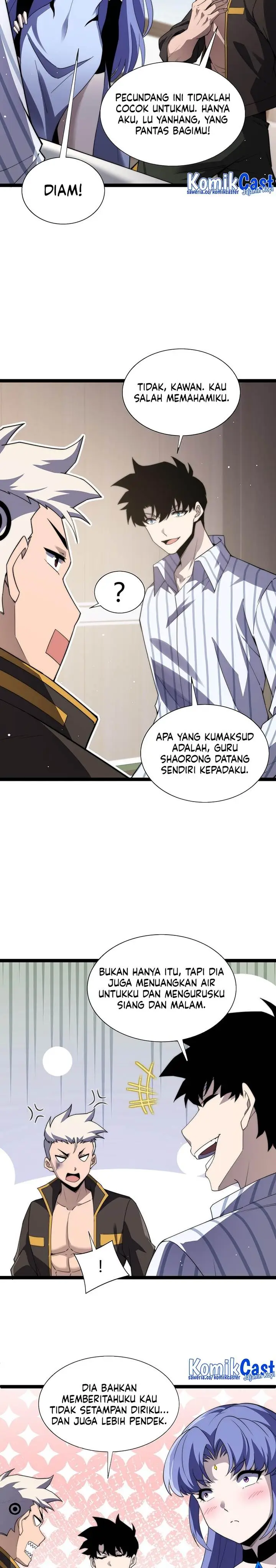 image-komik-maxed-strength-necromancer-chapter-62-5/22