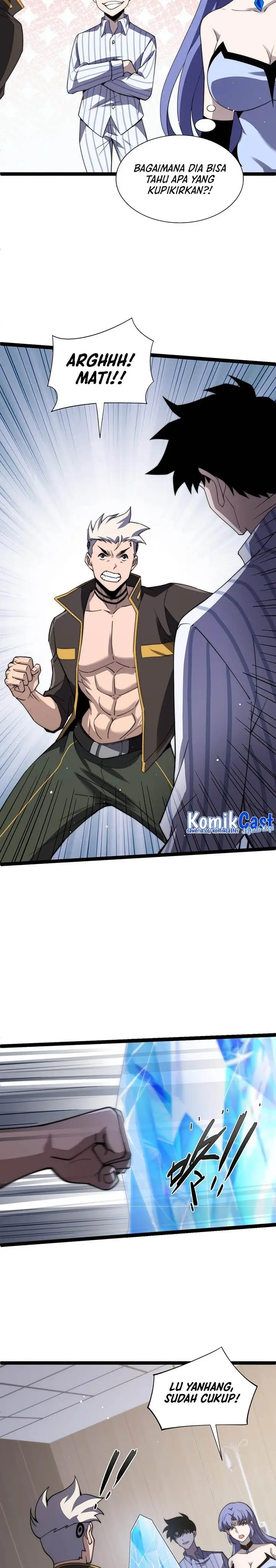 image-komik-maxed-strength-necromancer-chapter-62-6/22