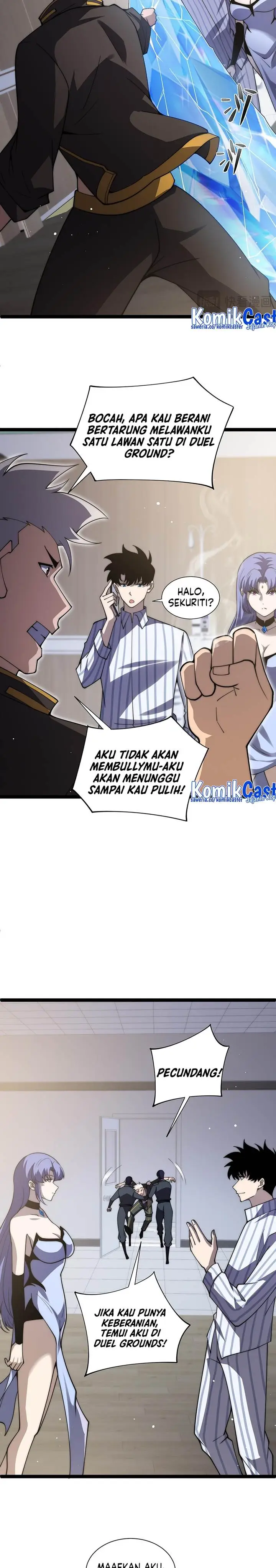 image-komik-maxed-strength-necromancer-chapter-62-7/22