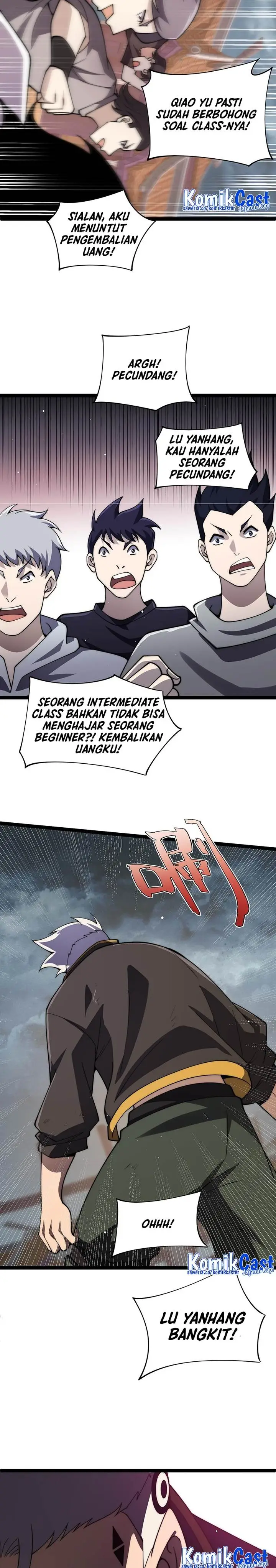 image-komik-maxed-strength-necromancer-chapter-62-16/22