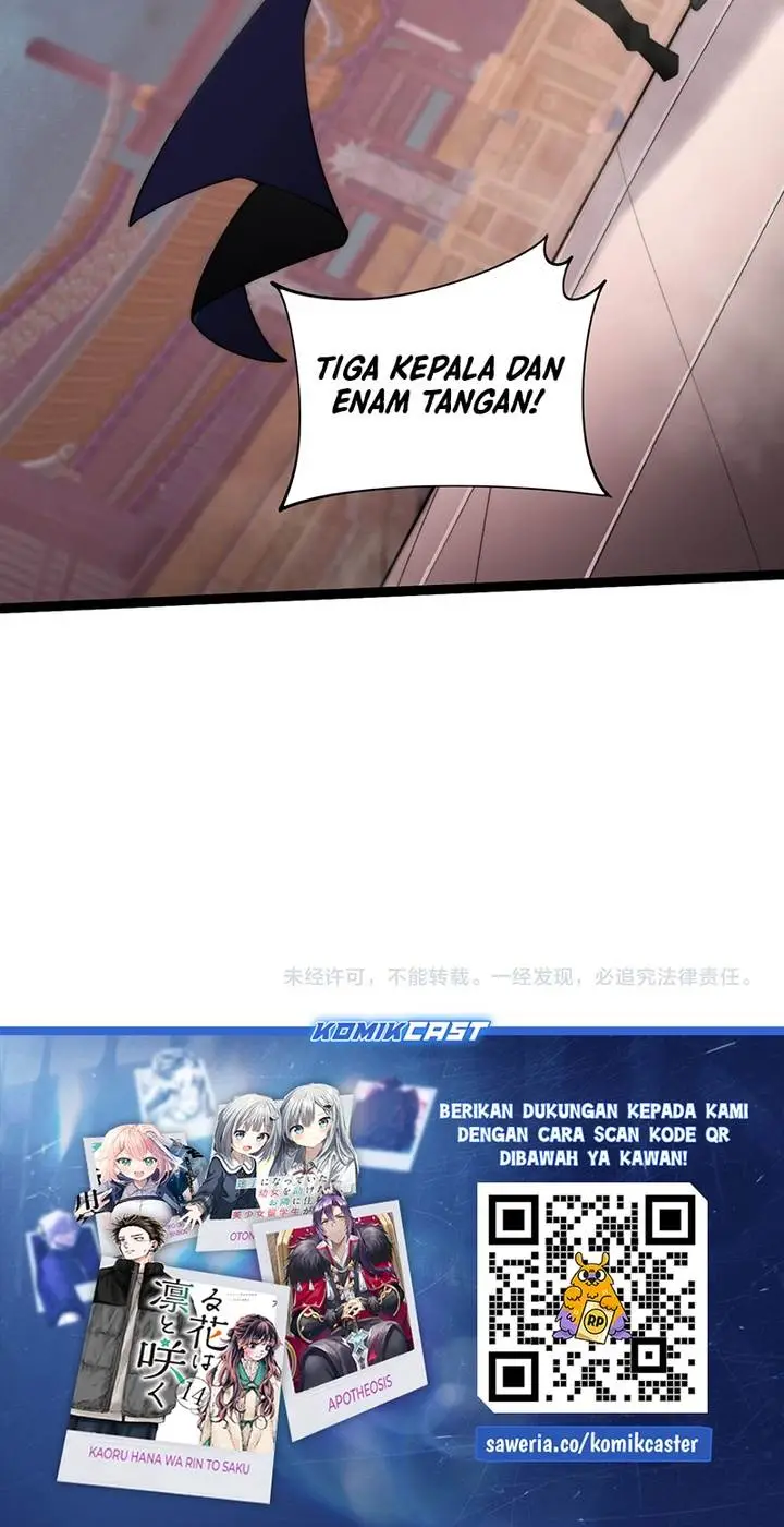 image-komik-maxed-strength-necromancer-chapter-62-20/22