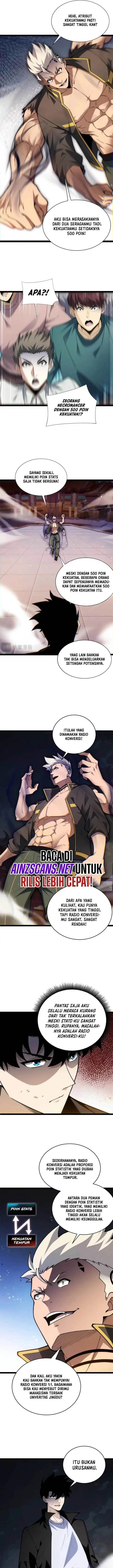 image-komik-maxed-strength-necromancer-chapter-63-4/15