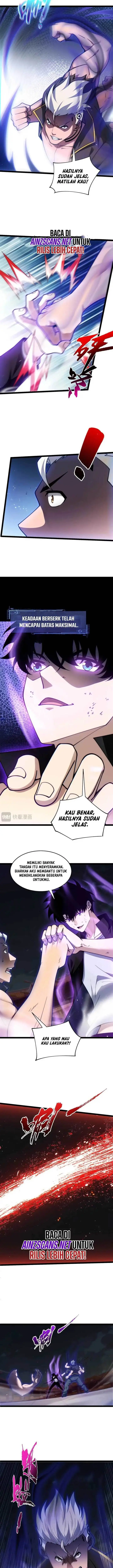 image-komik-maxed-strength-necromancer-chapter-63-10/15