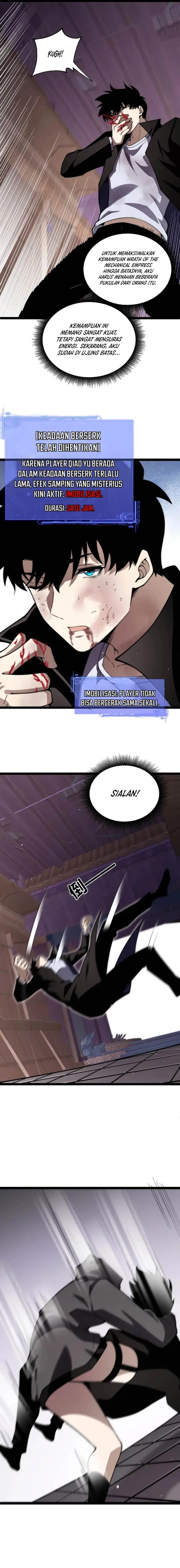 image-komik-maxed-strength-necromancer-chapter-64-4/16