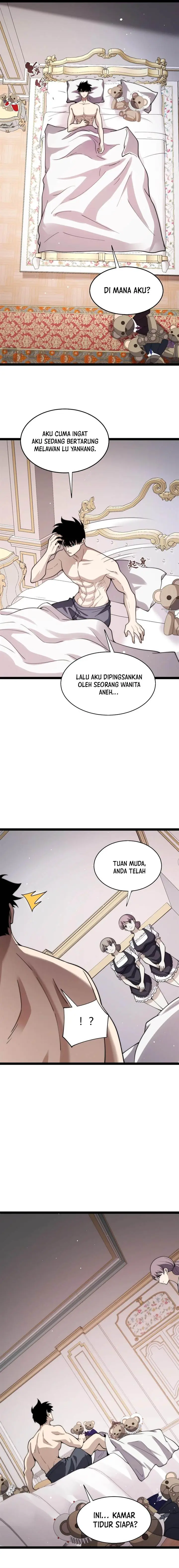 image-komik-maxed-strength-necromancer-chapter-64-6/16