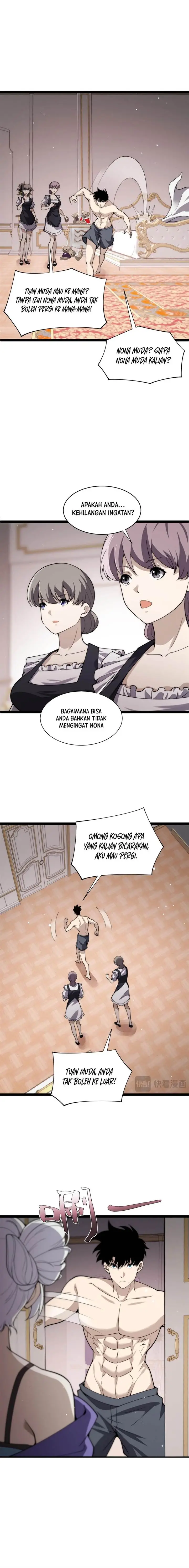 image-komik-maxed-strength-necromancer-chapter-64-7/16