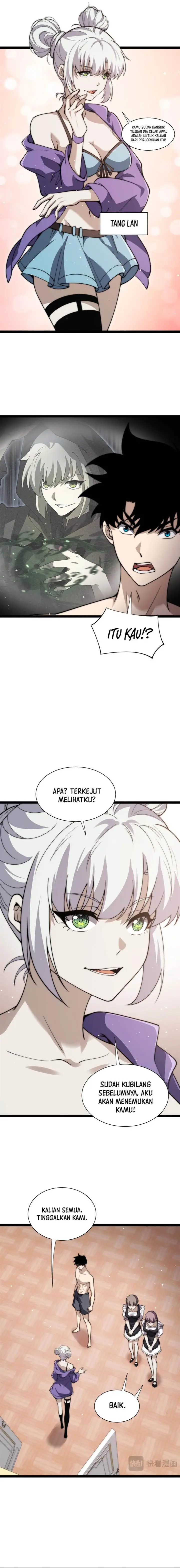 image-komik-maxed-strength-necromancer-chapter-64-8/16