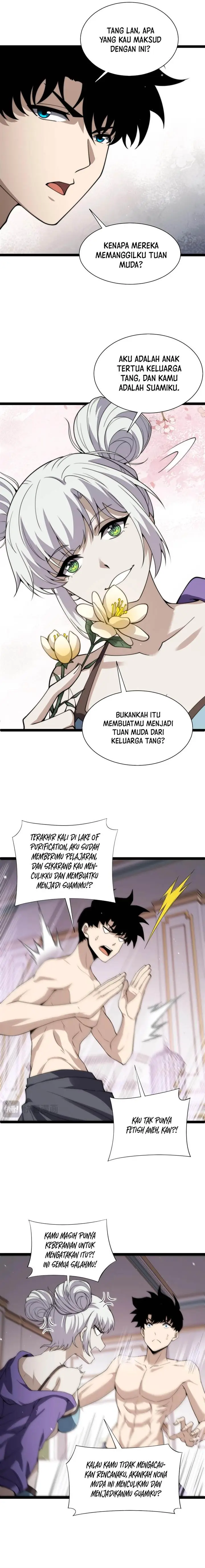 image-komik-maxed-strength-necromancer-chapter-64-10/16