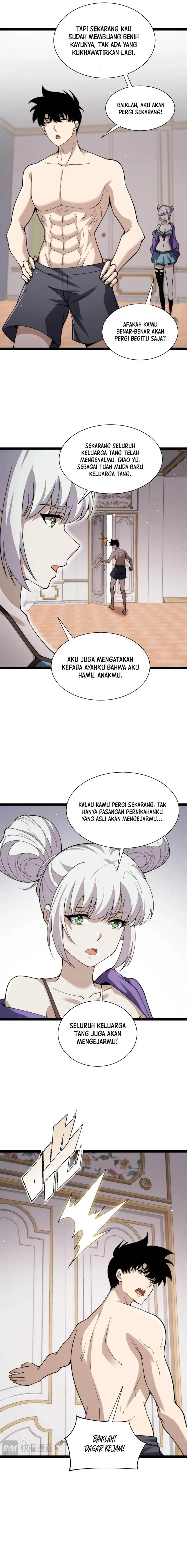 image-komik-maxed-strength-necromancer-chapter-64-12/16