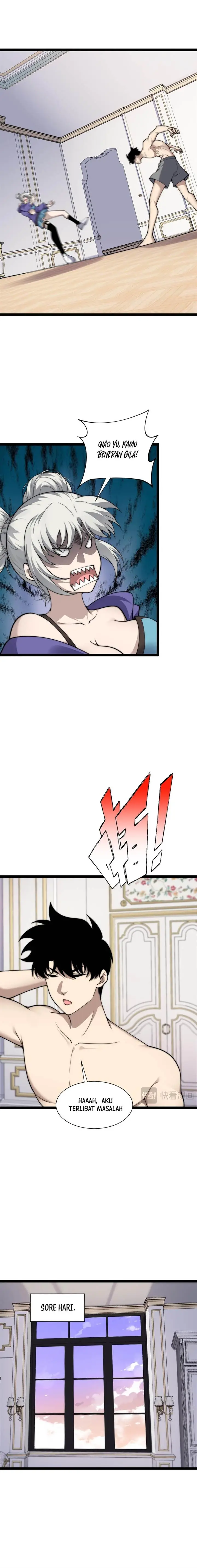 image-komik-maxed-strength-necromancer-chapter-65-3/18