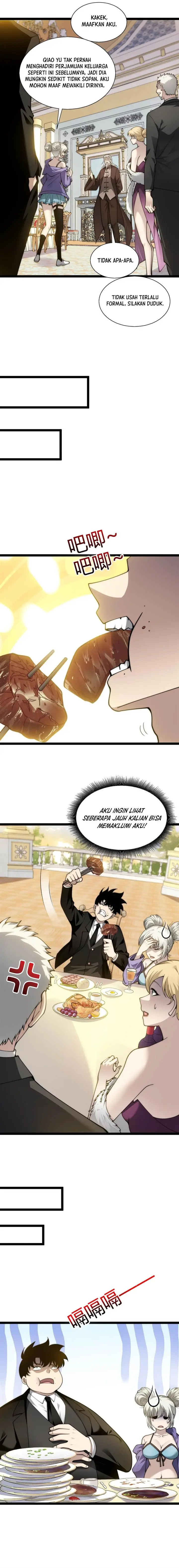image-komik-maxed-strength-necromancer-chapter-65-11/18