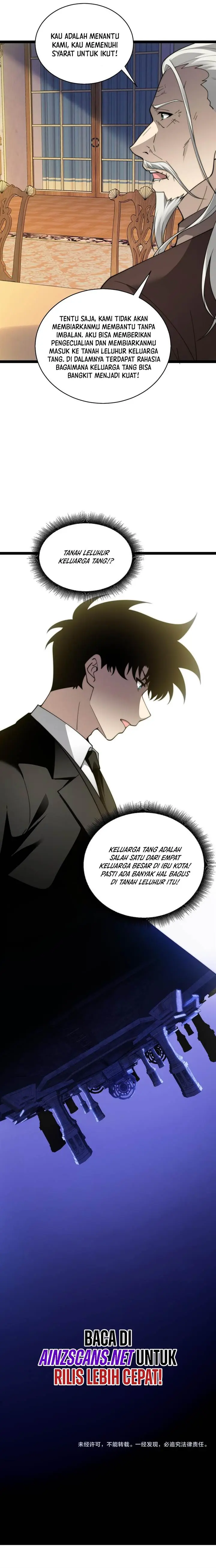 image-komik-maxed-strength-necromancer-chapter-65-15/18
