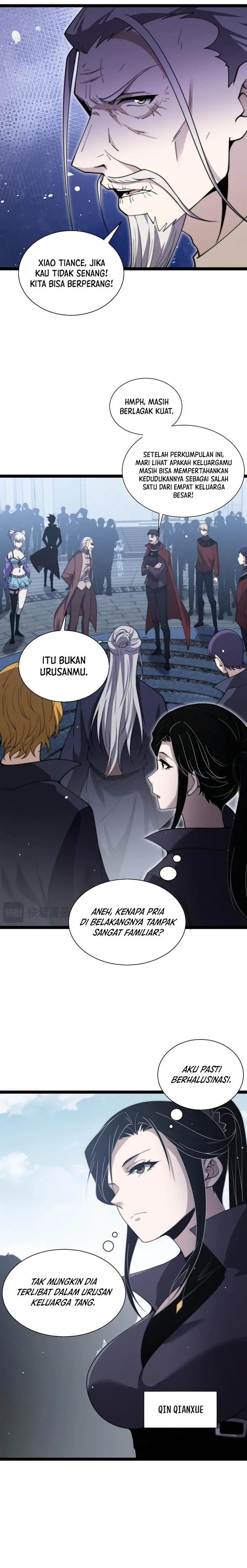 image-komik-maxed-strength-necromancer-chapter-66-7/17