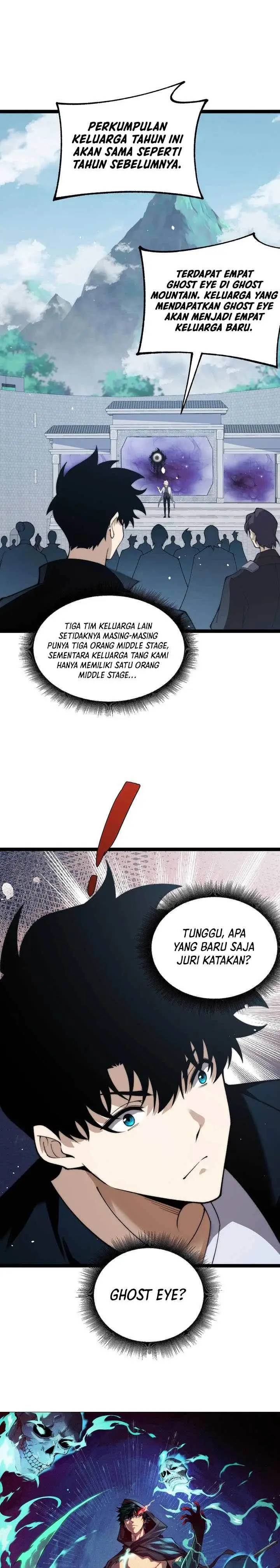 image-komik-maxed-strength-necromancer-chapter-67-0/22