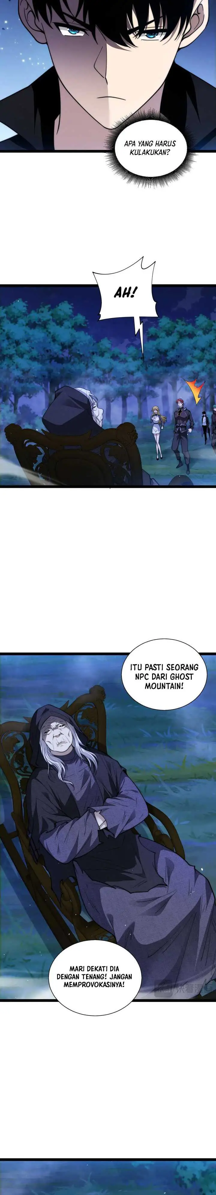 image-komik-maxed-strength-necromancer-chapter-67-9/22